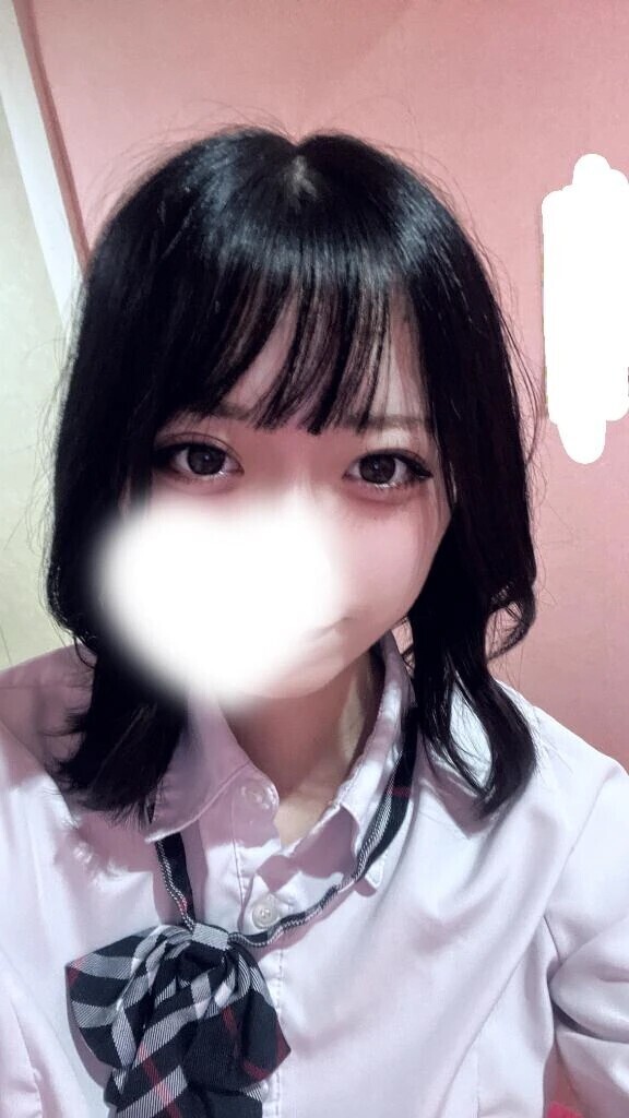 こんばんは！