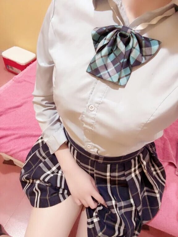 こっちだよーっ🩷
