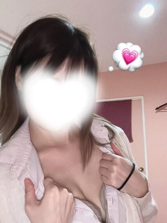 💖いじめられたい人、増えてる❔🤫💖