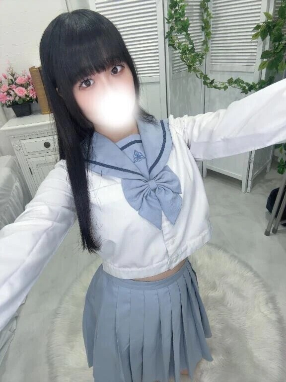 ラスト.ᐟ.ᐟ