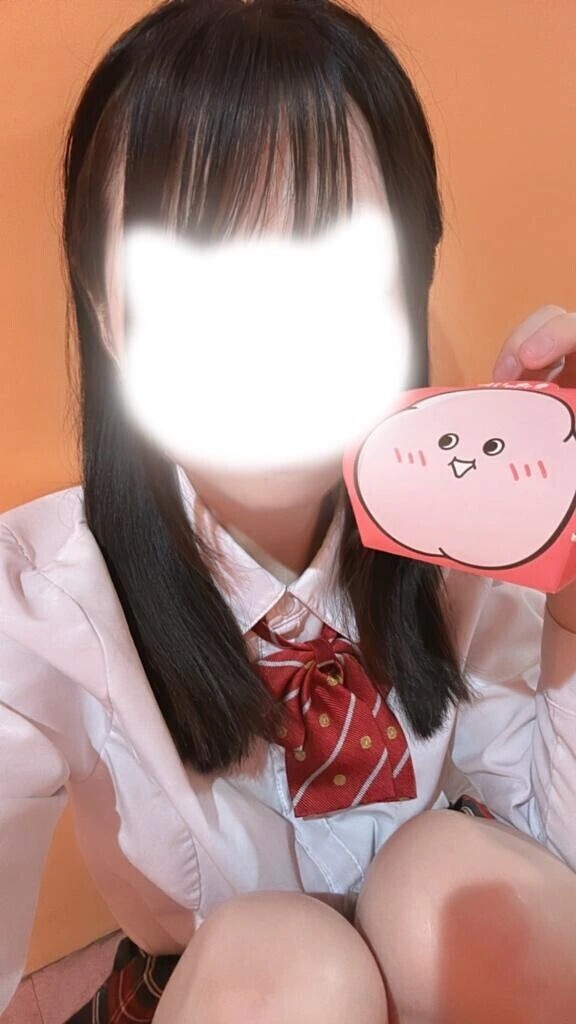 🌙*ﾟ