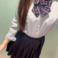 あいり