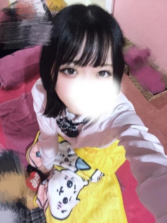 ありがとうございました！