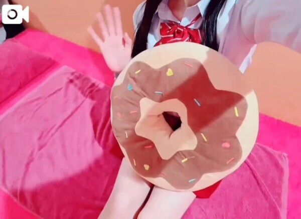下校‼️