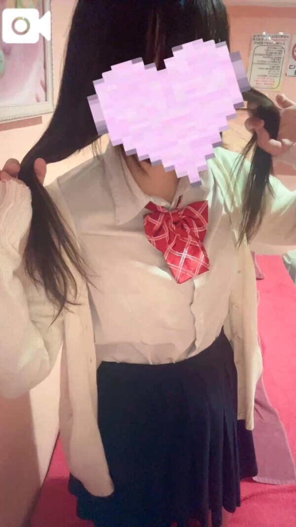 明日💕