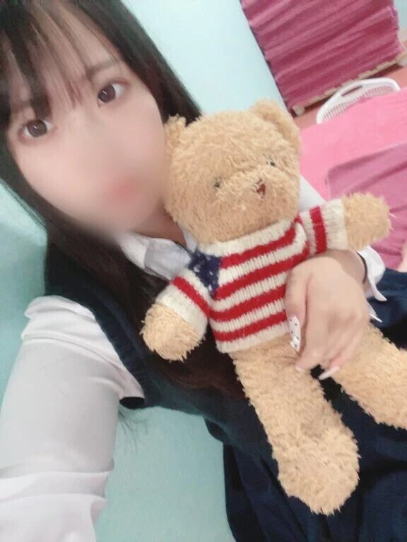 どんな時も1番可愛くね💘💭