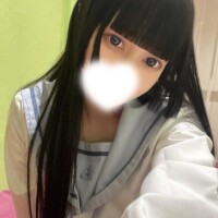 おんぷ