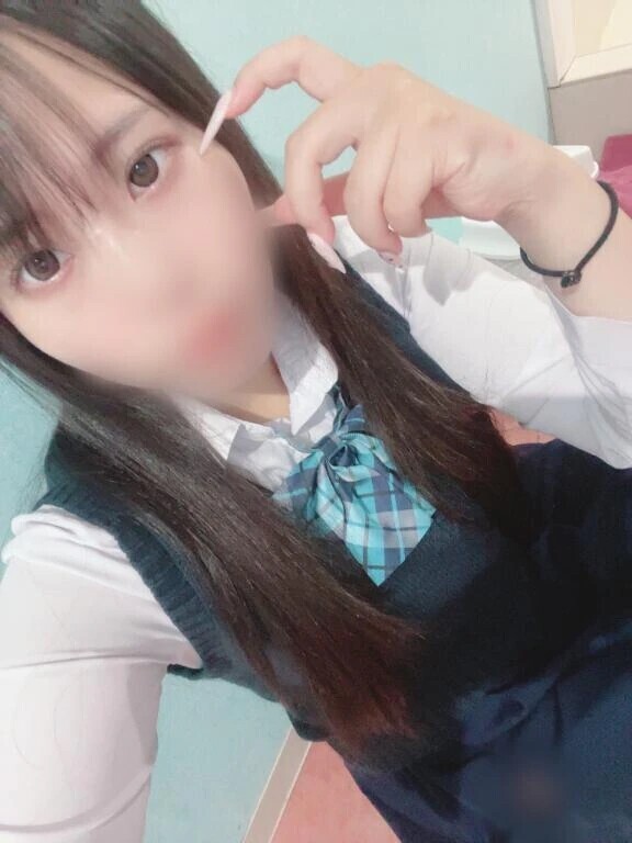 甘々な時間💘💭