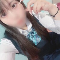 甘々な時間💘💭