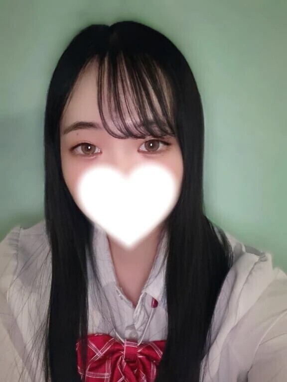 一緒に💕