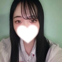 一緒に💕