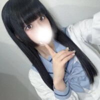 きらり