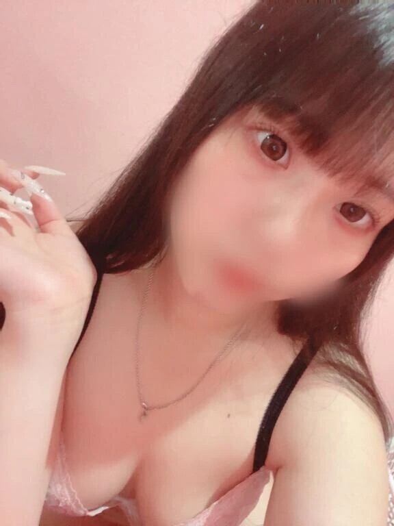 まだ解禁してない💭