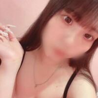 まだ解禁してない💭