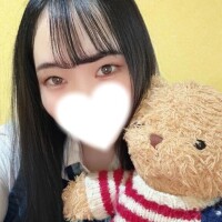 朝から…🤍