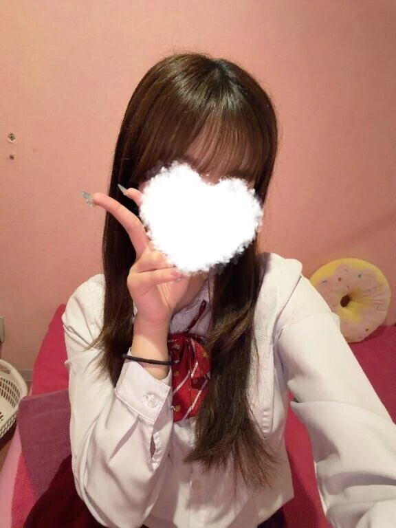 いえい✌️