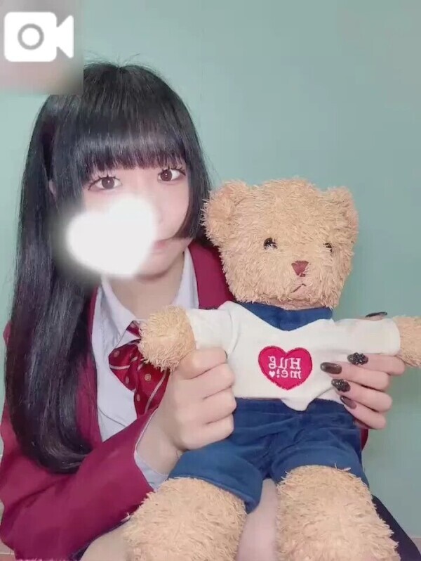 こんな日…だからこそ♡♡