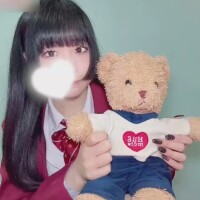 きらり