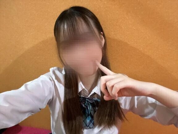 おはよう☀️