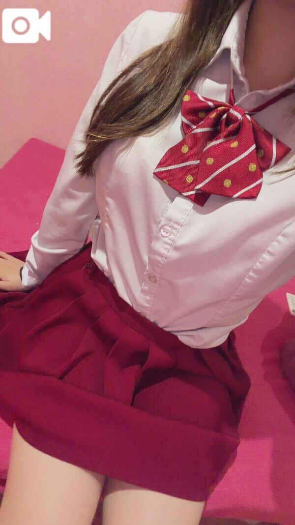 ⸜❤️⸝