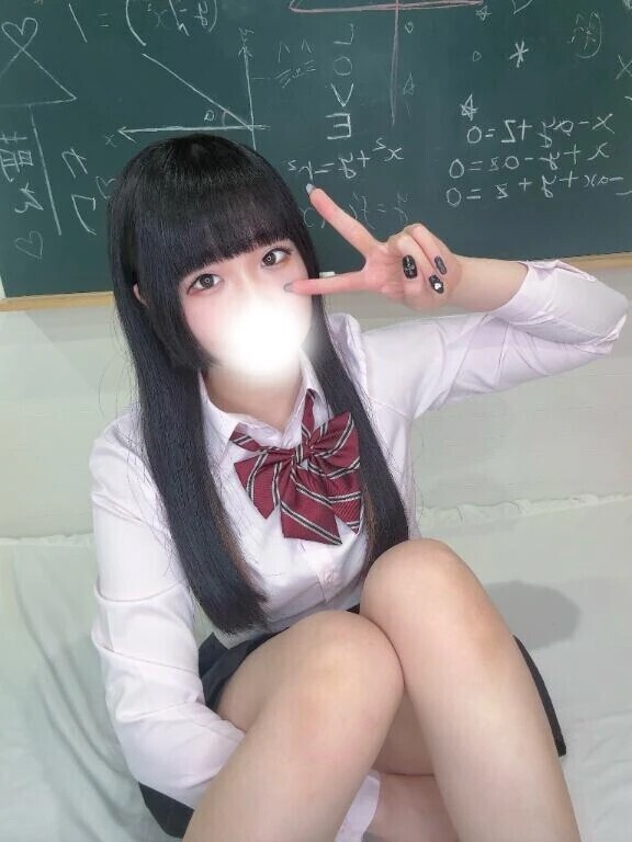 待ってるね♬.*ﾟ