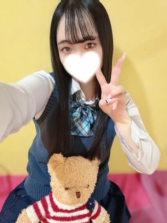 かけこみ