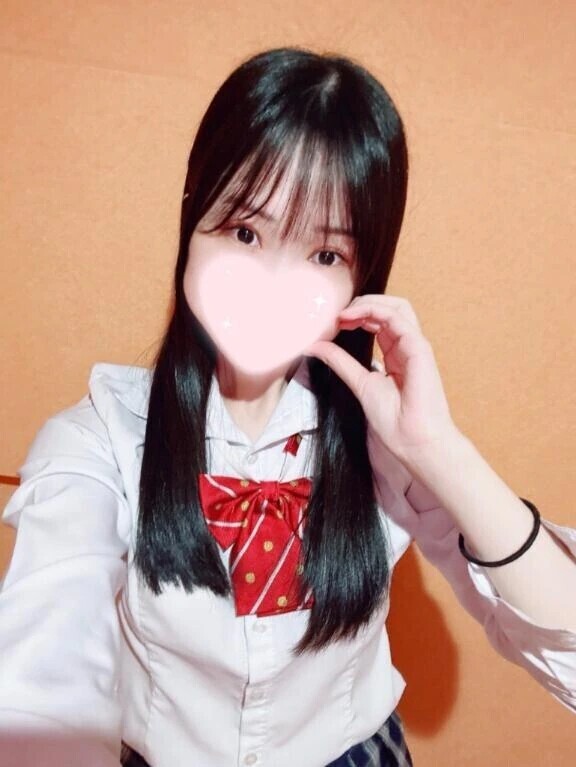 おはよう〜❣️