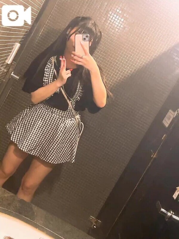 弾丸︎💕︎
