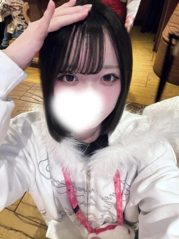 こんにちは！