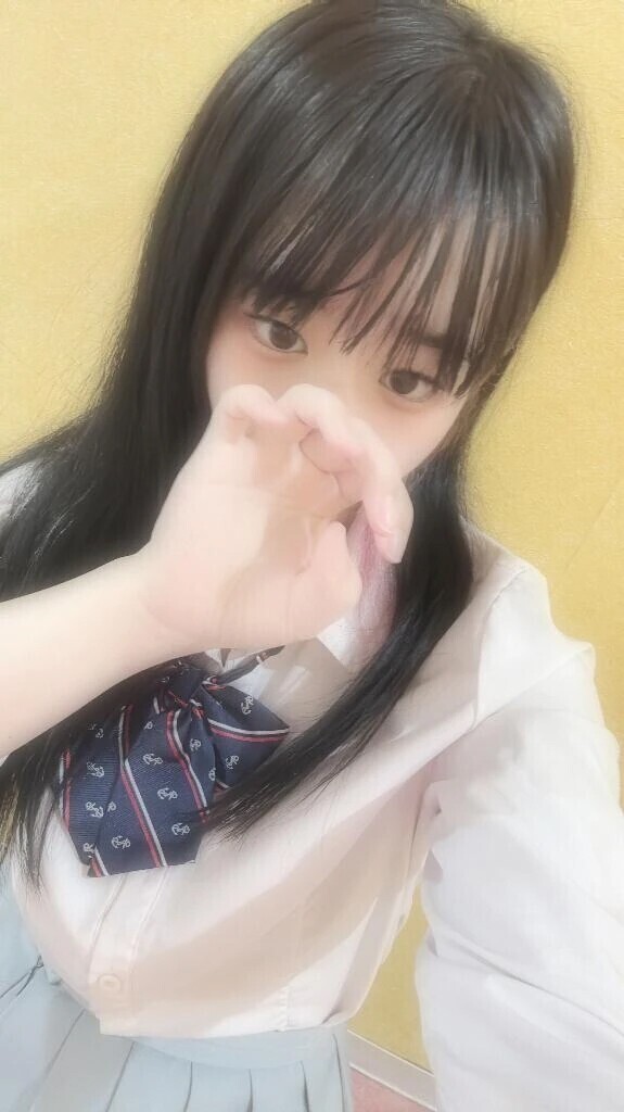 下校
