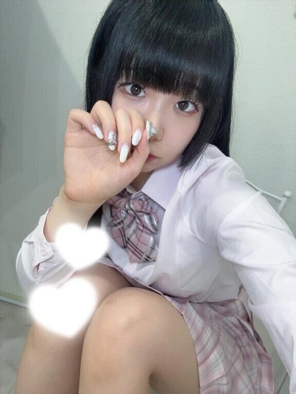 期待してていい？🫧