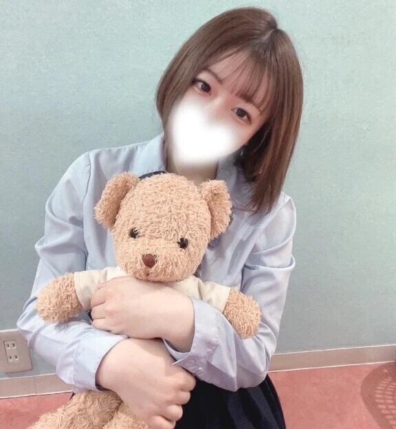 💌7日ガマン!!のお兄さん💌