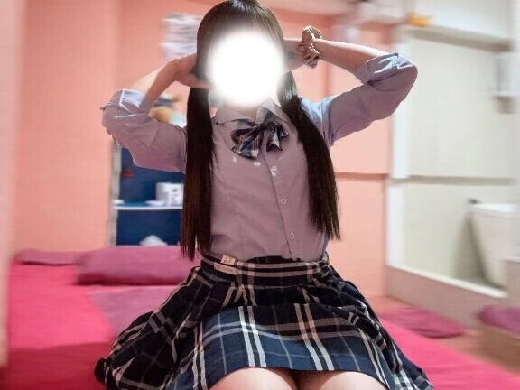 明日出勤