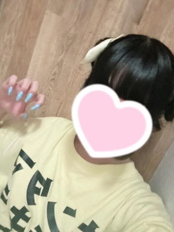 あぷだん︎💕︎