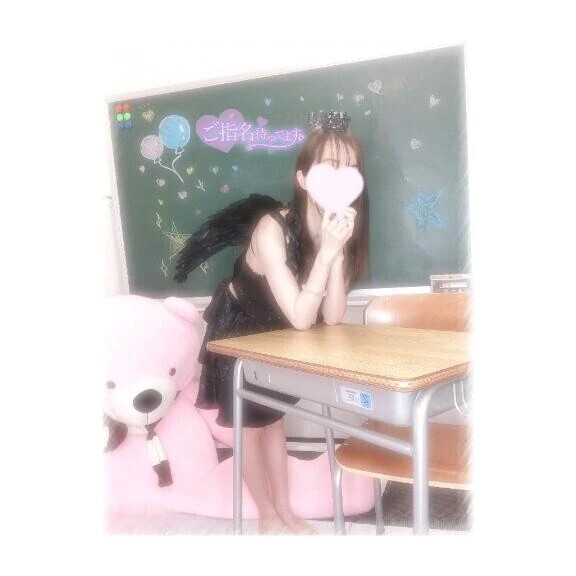 [自己紹介？😆💘]