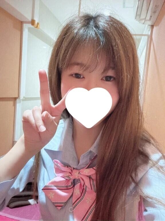7日💌U.Mさま♡