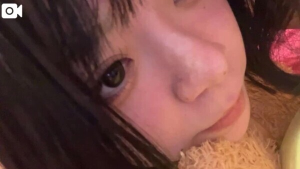 こんばんは！