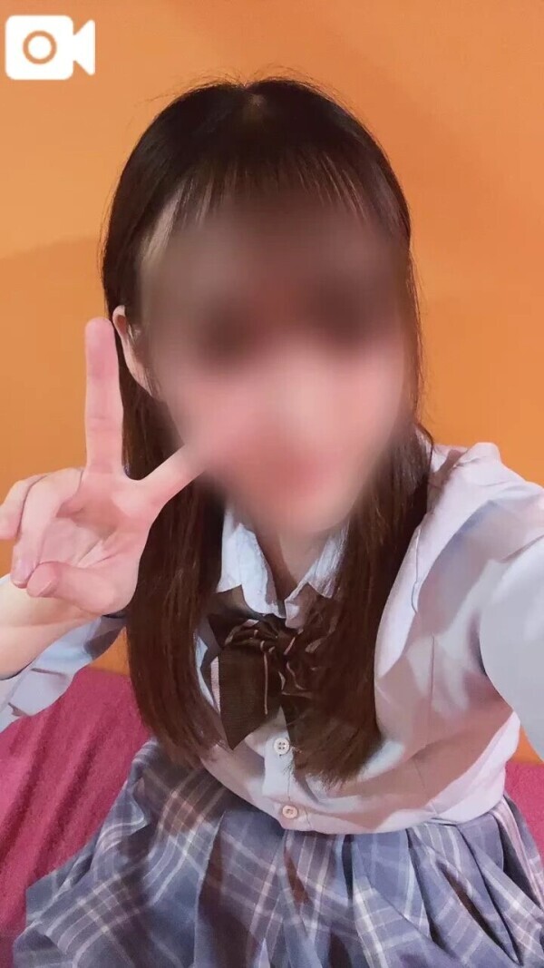 ラスト‼️