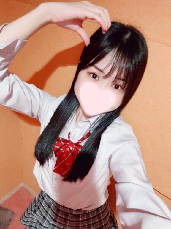 K.Tさんへ💌🫧