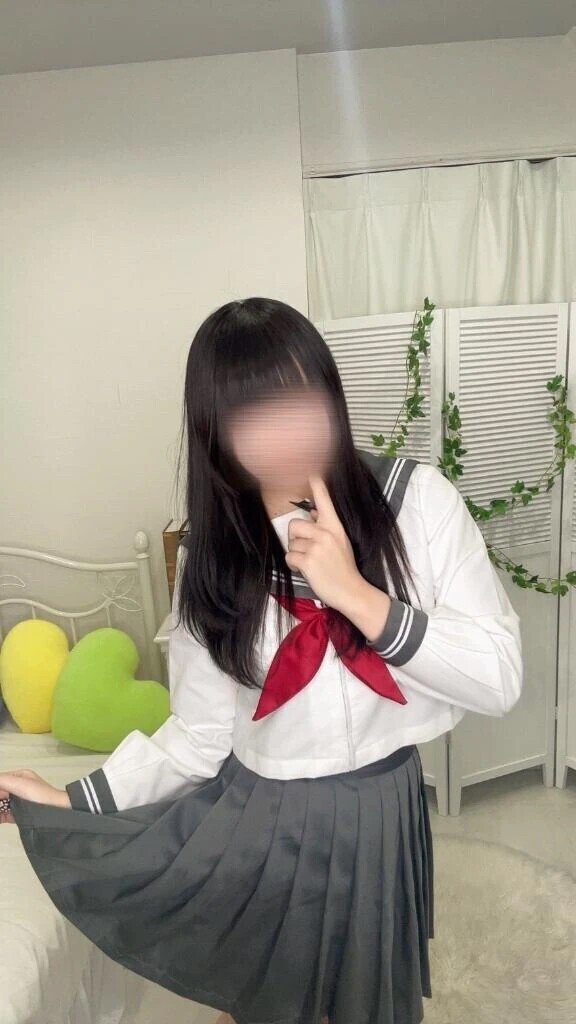 6/4 M・Rさん💌