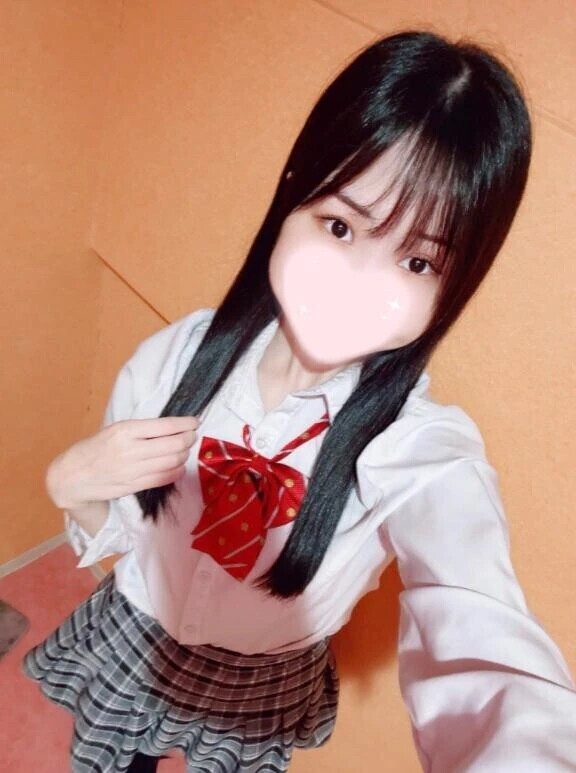 Y.Tさんへ💌🫧