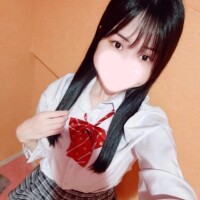 Y.Tさんへ💌🫧