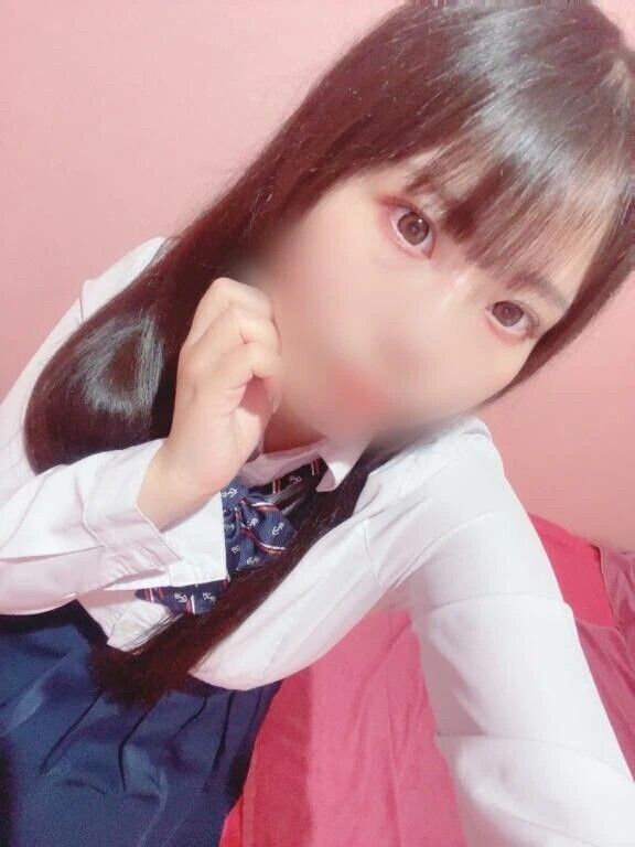 一緒なら頑張れる？♡﻿