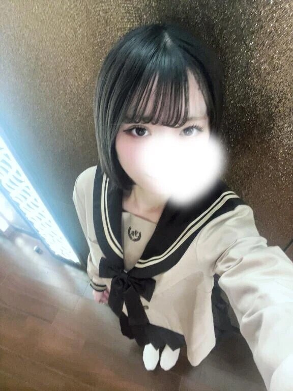 👗