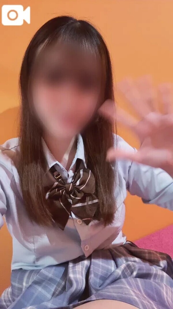 下校🐸