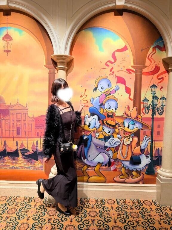 🐭