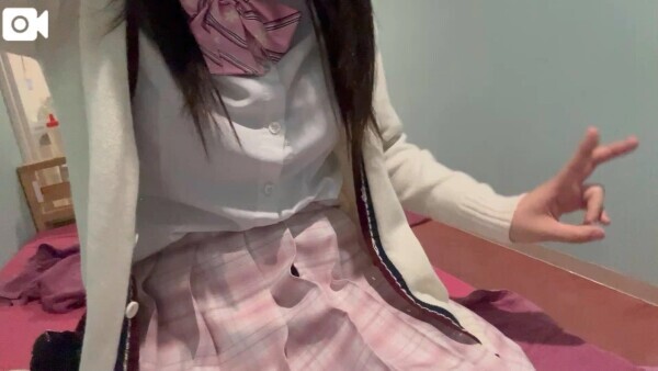 ありがとう🙏