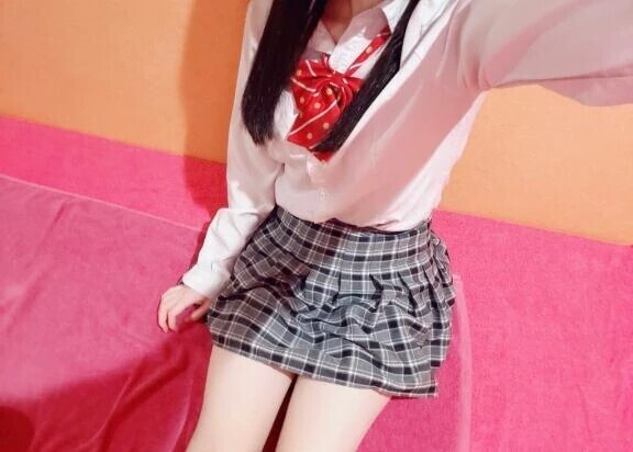下校‼️