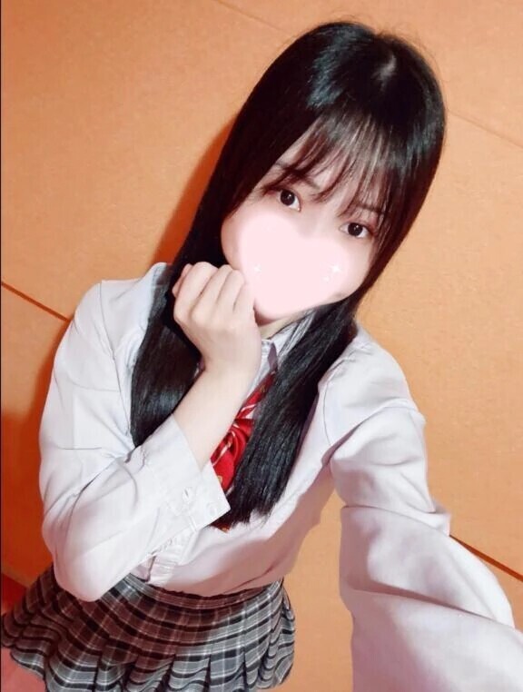 本指名S.Wさんへ💌🫧
