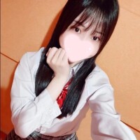 本指名S.Wさんへ💌🫧
